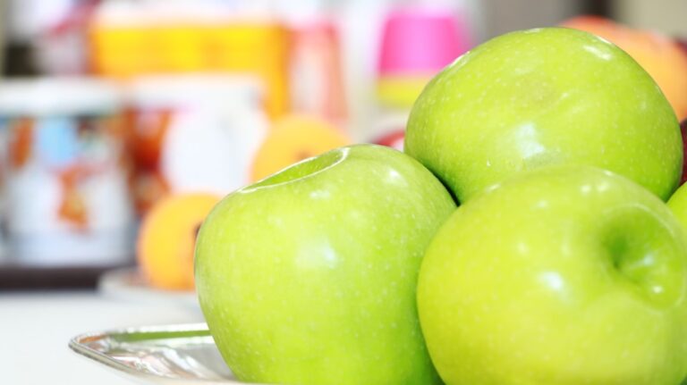 Właściwości prozdrowotne kurkumy - zastosowanie w kuchni