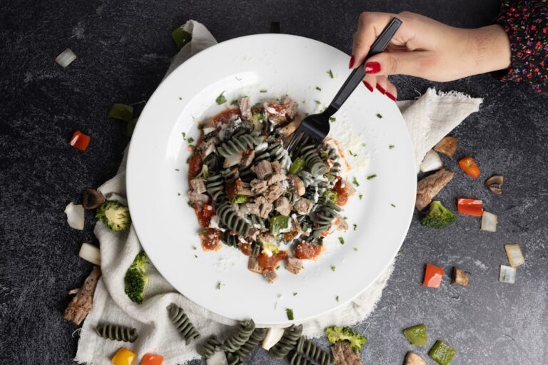 Jak dbać o odporność - właściwości czarnuszki na zdrowie