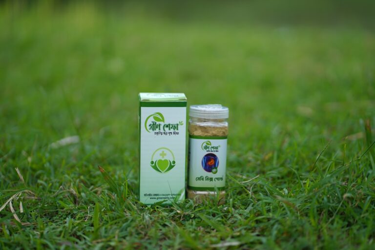 Jakie objawy ma niedobór żelaza - poznaj dietę bogatą w żelazo